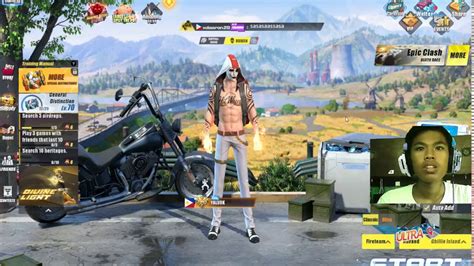 ros name pdea|Nicknames for RulesOfSurvival .